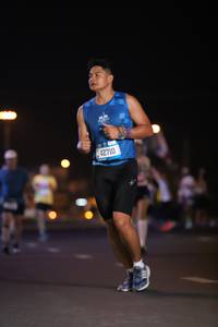 BIB: 42710
                            <button type="button" onclick="openModal(20725405)" class="btn btn-primary btn-sm float-right btn-popup" data-toggle="modal" data-target=".modal-high-quality">
                        <i class="fas fa-shopping-cart"></i> Add to Cart
                    </button>
                                            <button type="button" onclick="isThisMe(20725405, true)" class="btn btn-success btn-sm float-right btn-popup btn-isme hidden" data-toggle="tooltip" data-placement="bottom" title="นี่คือรูปของคุณใช่ไหม คลิกที่นี่เพื่อเอาเข้าอัลบั้ม">
                        <i class="fas fa-plus"></i> Add to album
                    </button>
                    <button type="button" onclick="isThisMe(20725405, false)" class="btn btn-warning btn-sm float-right btn-popup btn-isnotme hidden">
                        <i class="fas fa-ban"></i> Remove from album
                    </button>